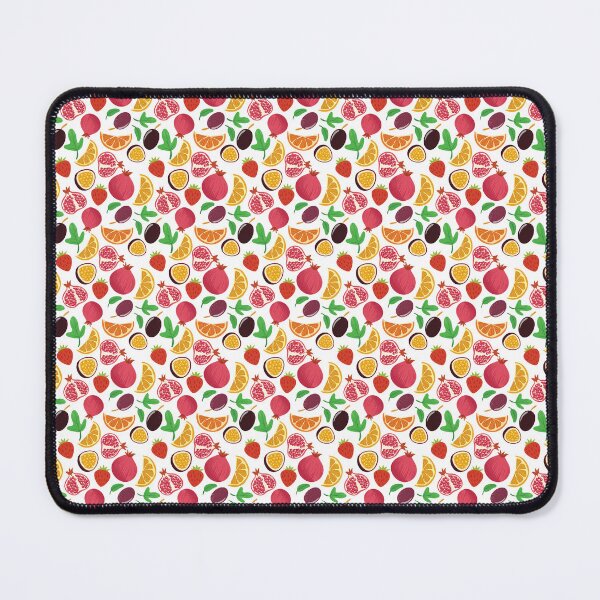 Item preview, Assorted Fruit designed and sold by iamdanry.