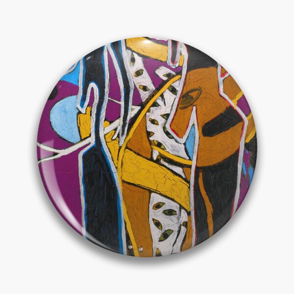 Item preview, ORIGINAL ArtWork By FRANCIS PICABIA Gifts designed and sold by buzztop.
