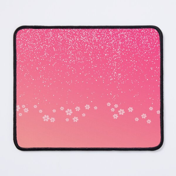 Item preview, Flowers In The Mist designed and sold by leBoosh-Designs.