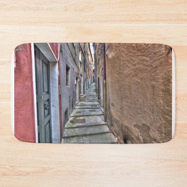 Item preview, Tellaro Alley - Italy designed and sold by paolo1955.