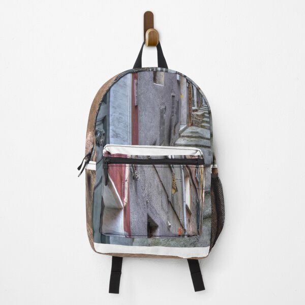 Item preview, Tellaro Alley - Italy designed and sold by paolo1955.