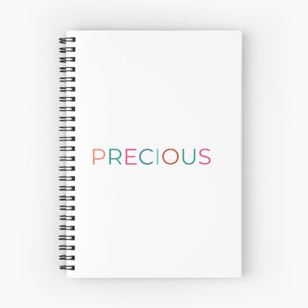 Item preview, Precious designed and sold by Augustine98.