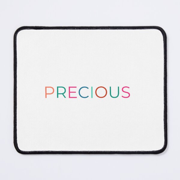 Item preview, Precious designed and sold by Augustine98.