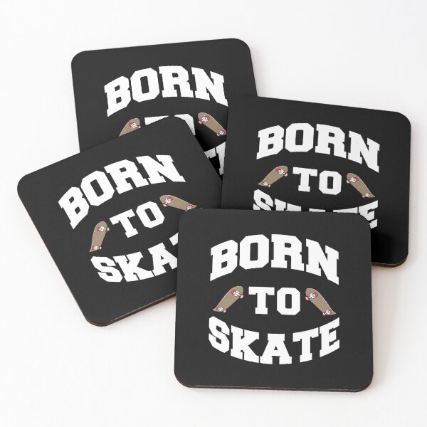 Item preview, skater skate designed and sold by Radixbarny.