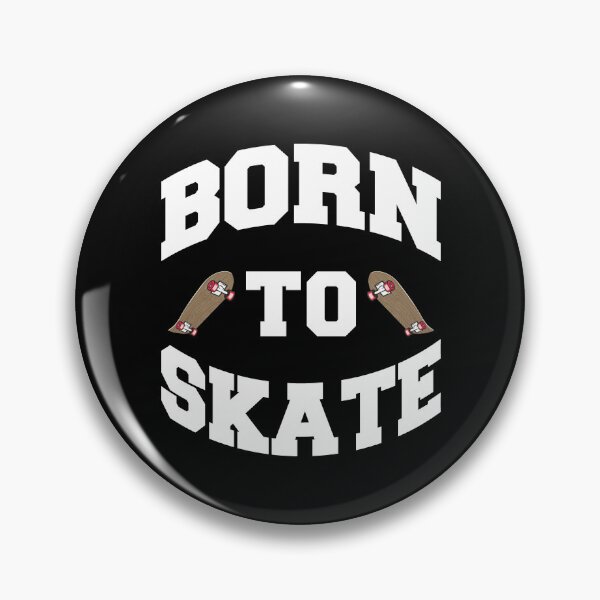 Item preview, skater skate designed and sold by Radixbarny.