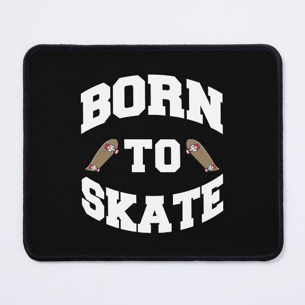 Item preview, skater skate designed and sold by Radixbarny.