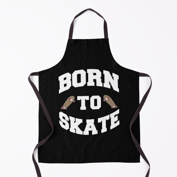 Item preview, skater skate designed and sold by Radixbarny.