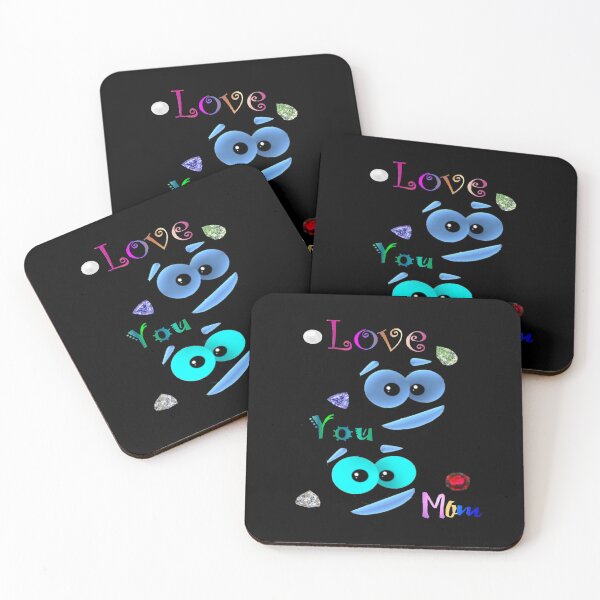 Item preview, Mother's Day Funny designed and sold by qlajt.