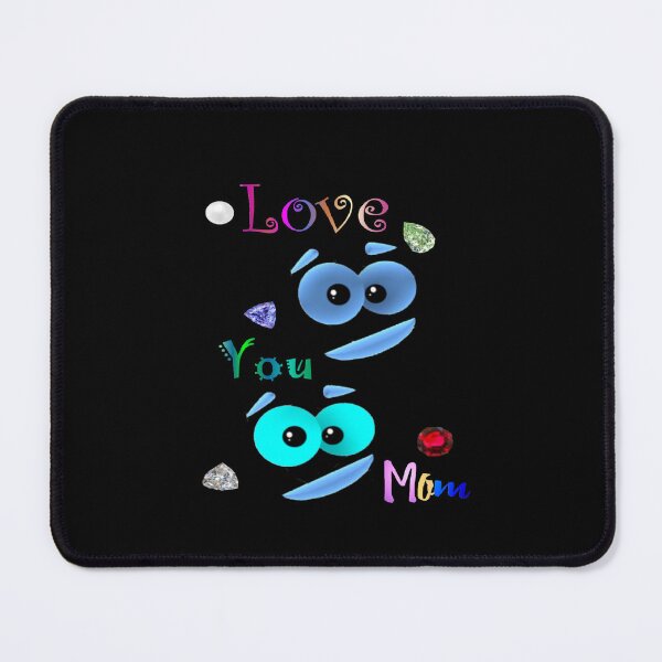 Item preview, Mother's Day Funny designed and sold by qlajt.
