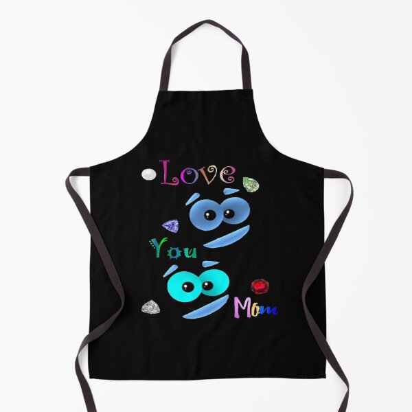 Item preview, Mother's Day Funny designed and sold by qlajt.