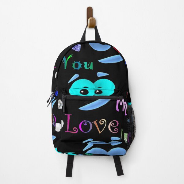 Item preview, Mother's Day Funny designed and sold by qlajt.