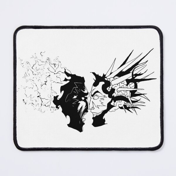 Item preview, the struggle designed and sold by aWOLFastray.