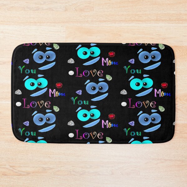 Item preview, Mother's Day Funny designed and sold by qlajt.
