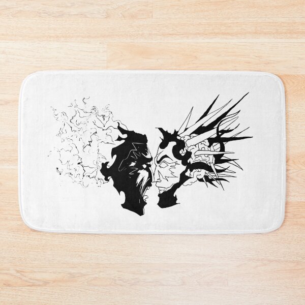 Item preview, the struggle designed and sold by aWOLFastray.