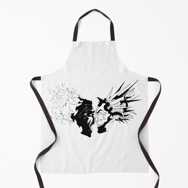 Item preview, the struggle designed and sold by aWOLFastray.