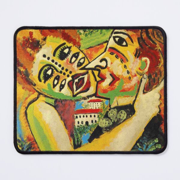 Item preview, TOP SELLER ArtWork By FRANCIS PICABIA Gifts designed and sold by buzztop.