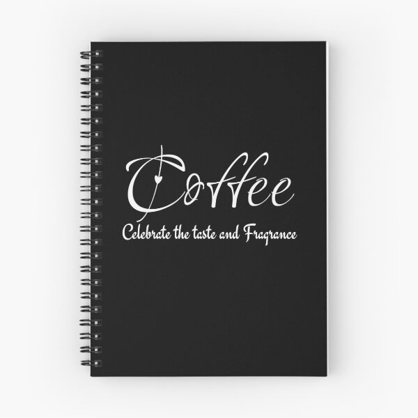 Item preview, Coffee Celebrate the taste and Fragrance designed and sold by ActRightToday.