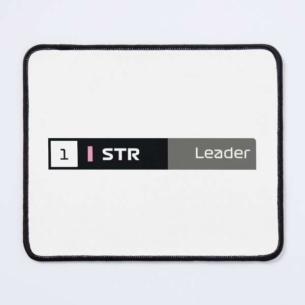 Item preview, First Place - Stroll (Leader) designed and sold by FilipeFerreira.