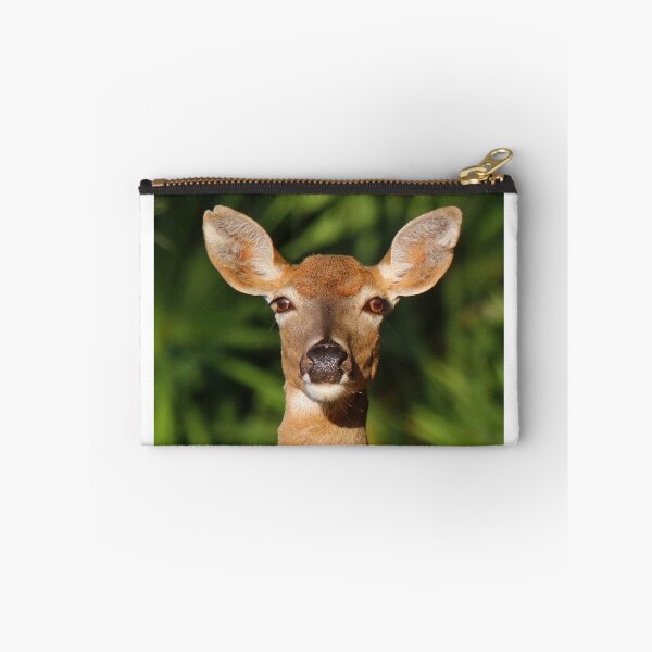 Item preview, White Tailed Deer Profile designed and sold by Anthony Goldman.