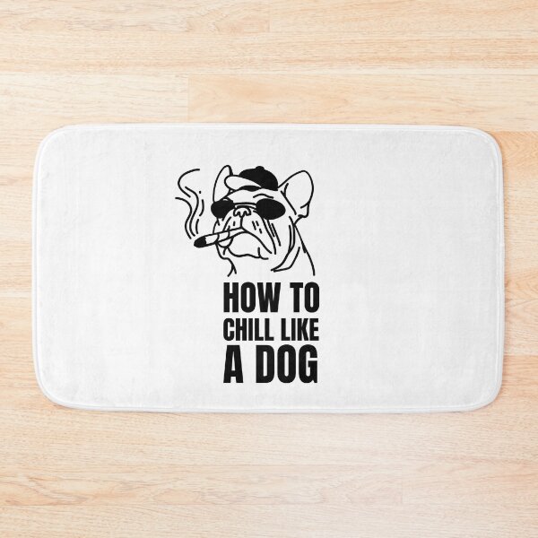 Item preview, Cómo relajarse como un perro designed and sold by PacePoint.