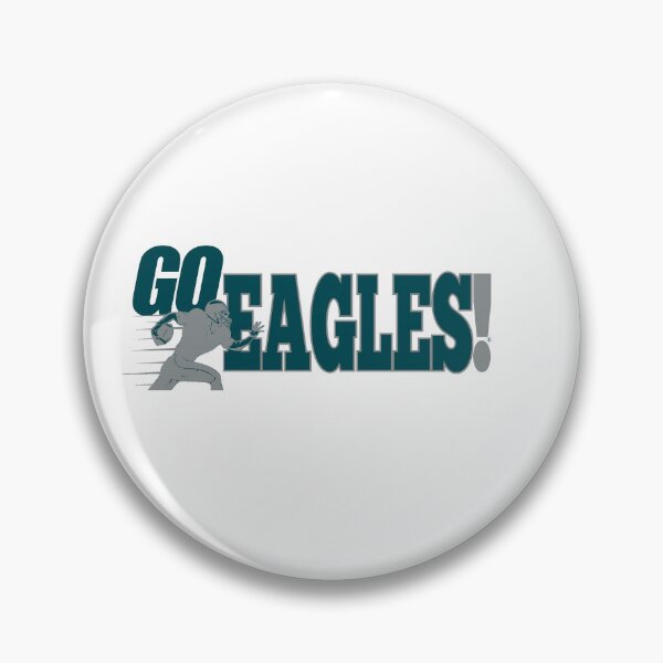 Item preview, NFL (American Football)  Go Team Designs designed and sold by Envelopeking3.