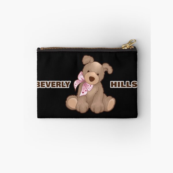 Item preview, BEVERLY OSO HILLS designed and sold by diego75bcn.