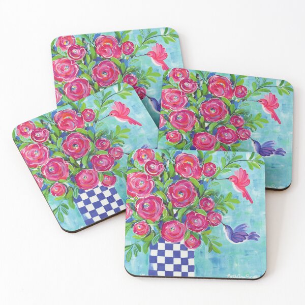 Item preview, Better Together designed and sold by Beth Ann  Scott.