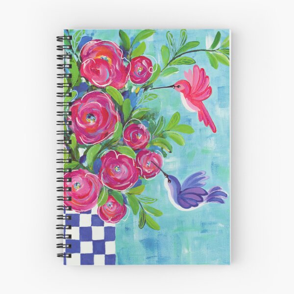 Item preview, Mejor juntos designed and sold by Beth Ann Scott.
