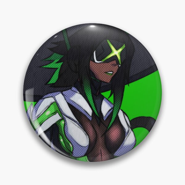 Item preview, VR - Ronin White Ver designed and sold by Xonaar17Art.