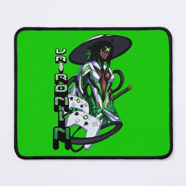 Item preview, VR - Ronin White Ver designed and sold by Xonaar17Art.