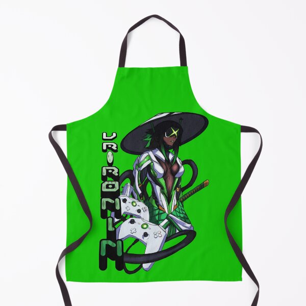 Item preview, VR - Ronin White Ver designed and sold by Xonaar17Art.
