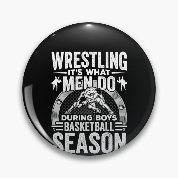 Artikelvorschau, Wrestling-Shirt, Wrestler-Shirt, ich liebe mein Wrestler-Shirt, Geschenke für Wrestler, Wrestling-Liebhaber-Shirt, Sport-Wrestler, Wrestling-Team-Shirt entworfen und verkauft von aymob.