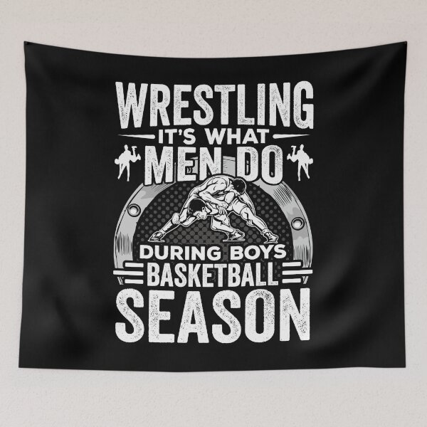 Item preview, Wrestling Shirt, Wrestler Shirt, I Love My Wrestler Shirt, Gifts For Wrestler, Wrestling Lover Shirt, Sports Wrestler, Wrestling Team Shirt designed and sold by aymob.