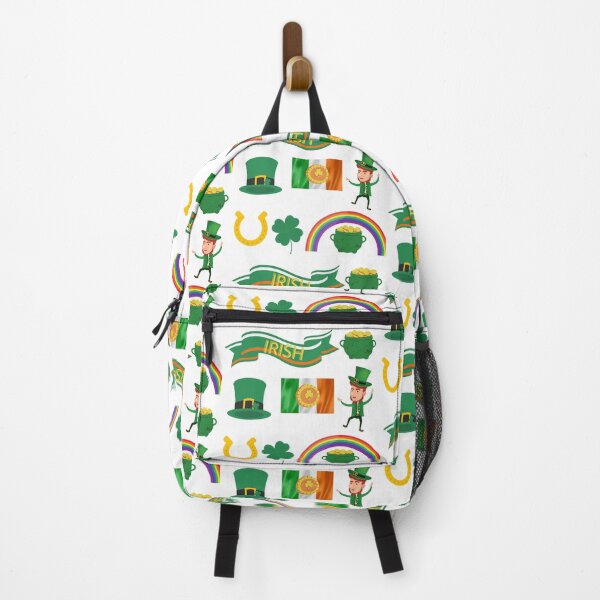 Item preview, IRISH March Day, Everything about IRELAND designed and sold by LGMmugsdesign.