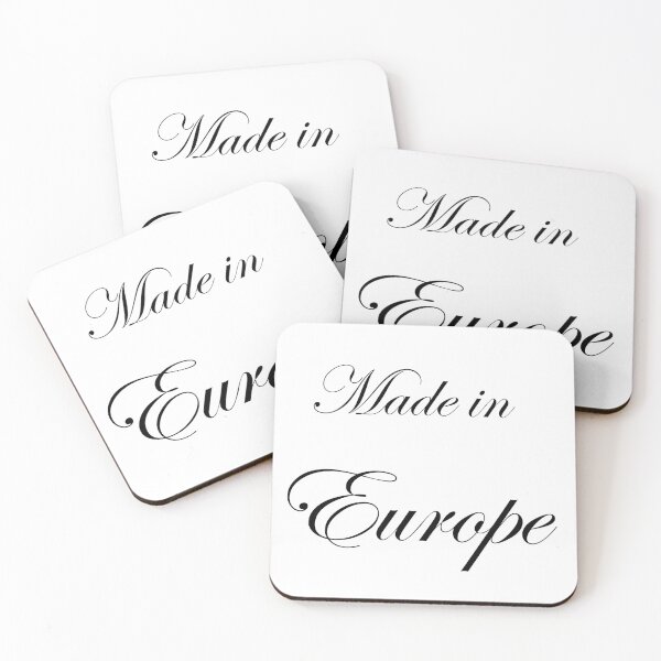 Item preview, Made in Europe designed and sold by Aetheriaworld.