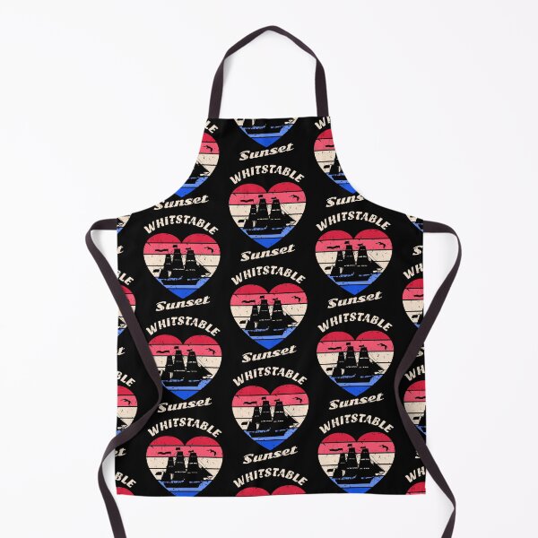 Item preview, Whitstable Sunset designed and sold by SUNarea.