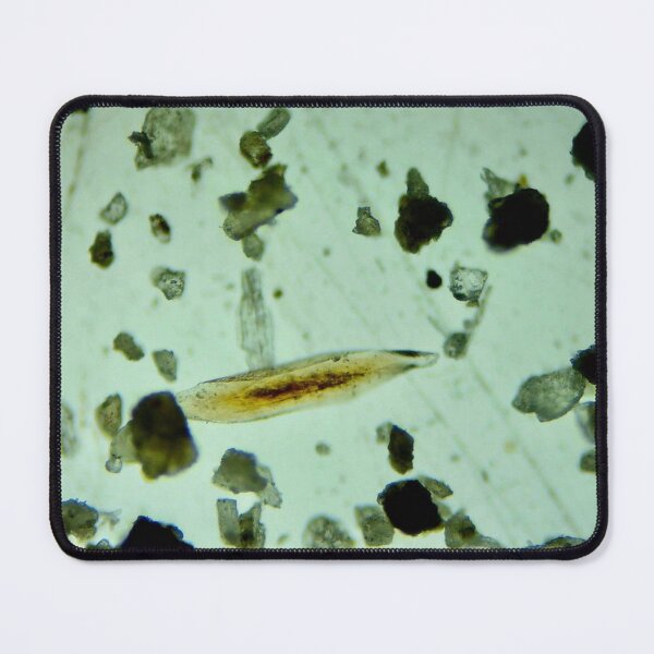 Item preview, Devonian Fish Scale designed and sold by Pr0teusUnbound.