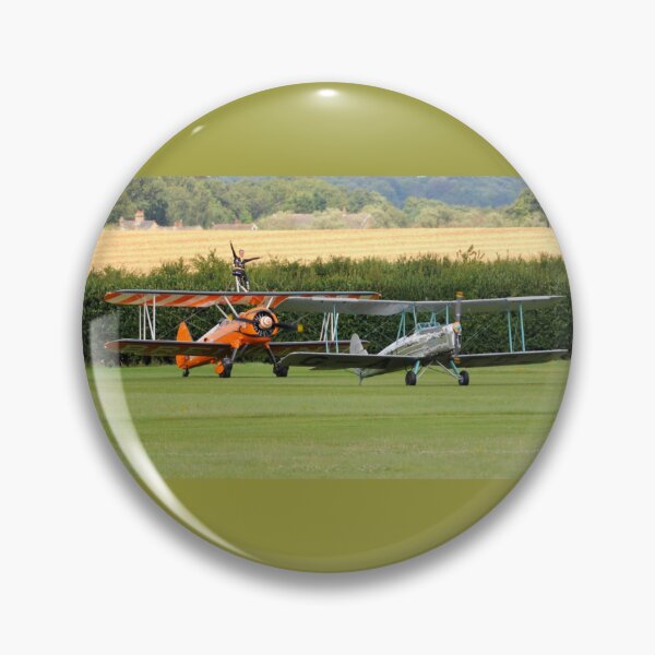 Item preview, Blackburn and Breitling designed and sold by David JC.