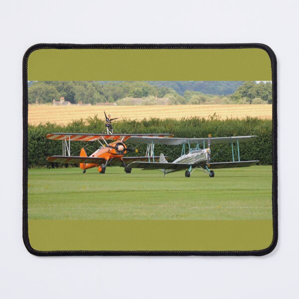 Item preview, Blackburn and Breitling designed and sold by David JC.