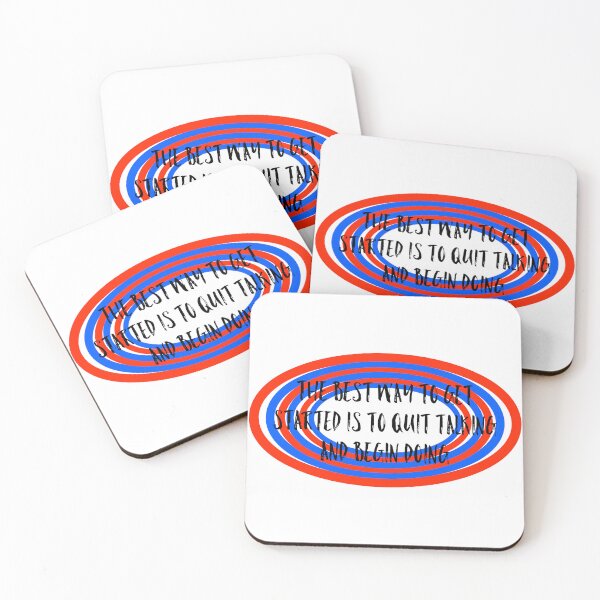 Item preview, begin doing  designed and sold by Dipalo.