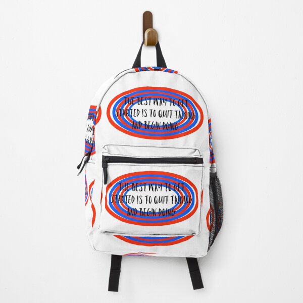 Item preview, begin doing  designed and sold by Dipalo.