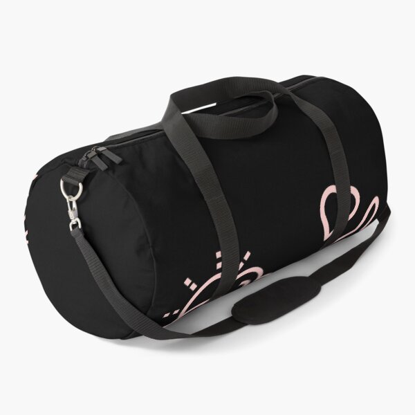 Item preview, Let's go everywhere designed and sold by tagmecool.