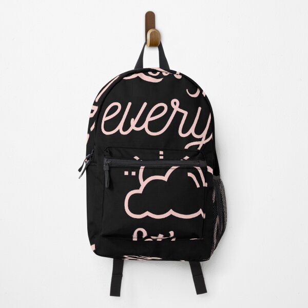 Item preview, Let's go everywhere designed and sold by tagmecool.