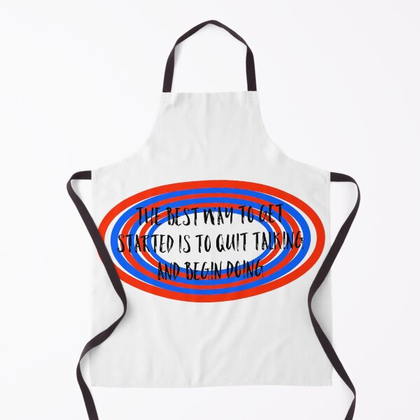 Item preview, begin doing  designed and sold by Dipalo.