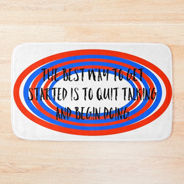 Item preview, begin doing  designed and sold by Dipalo.