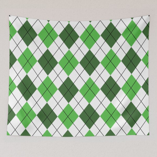 Item preview, Shenanigans, happy Saint Catricks day. designed and sold by DesignsbyMona.