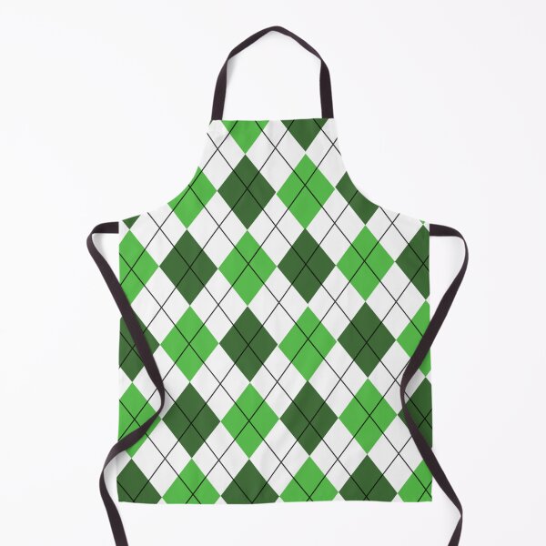 Item preview, Shenanigans, happy Saint Catricks day. designed and sold by DesignsbyMona.