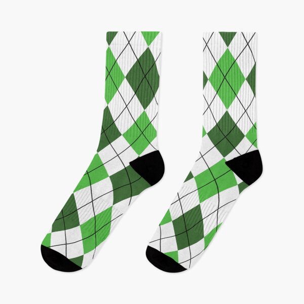 Item preview, Shenanigans, happy Saint Catricks day. designed and sold by DesignsbyMona.