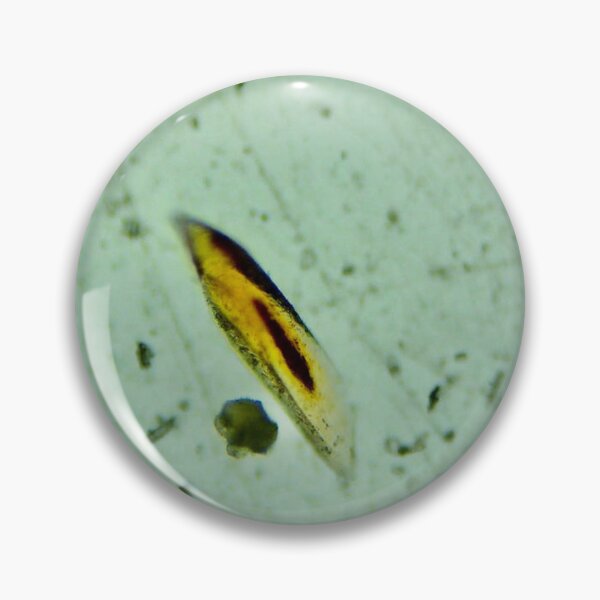Item preview, Devonian Fish Scale designed and sold by Pr0teusUnbound.