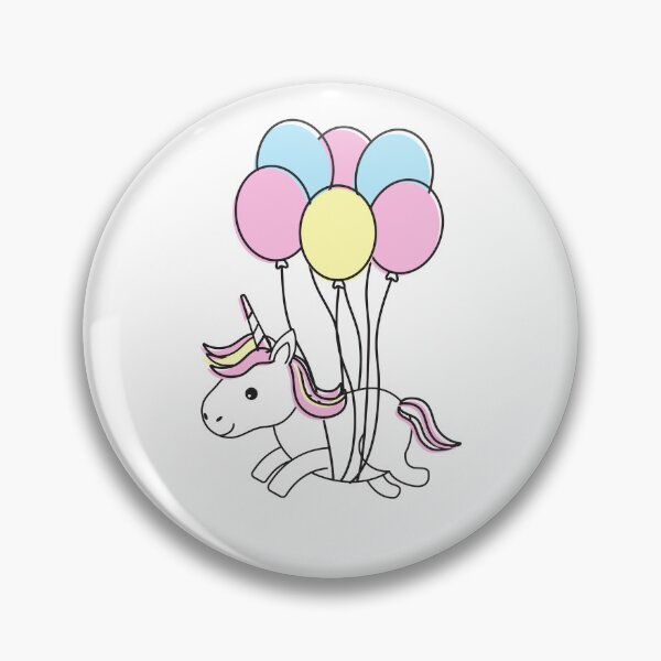 Item preview, Party Unicorn designed and sold by JUSTDOIT ⭐⭐⭐⭐⭐.